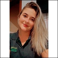 Emily Sassemburg