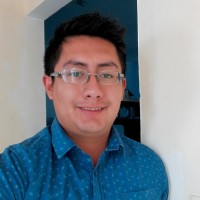 Miguel Camacho