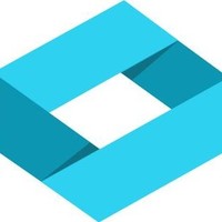 Code Themes
