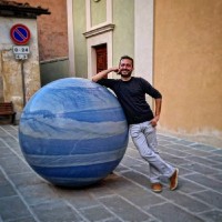 Leonardo Ulivieri