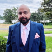 Prakesh Gajjar