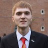 Станислав Рычагов