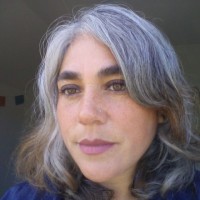 Cecilia Nuñez Aguilar
