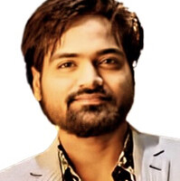 Rohan Awasthi