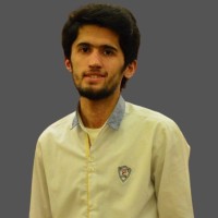 Malik Hassaan