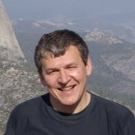 Rob Karpinski