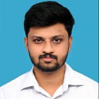 Harish Kumar K