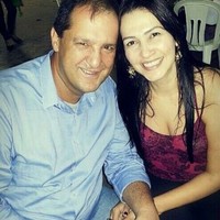 Engelet Rep. Com. LTDA