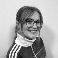 Annika Geiger
