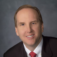 Eric Gardey
