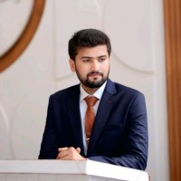 Haidar Ali