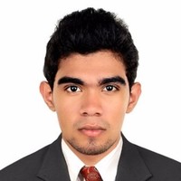 MOHAMMED NOUFAL