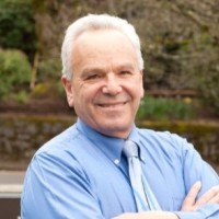 Steven Richkind