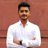 Hardik Hadiya