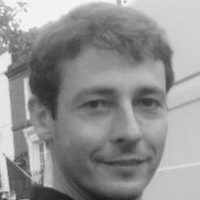 Michael Wishart