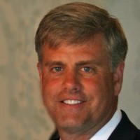 Tom Heckman