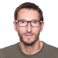 Reinhold Füreder