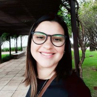 Rosangela Lima