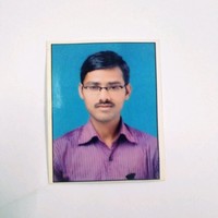 Sukumar Bishtanawar