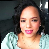 Camila de Souza Benittes Lopes