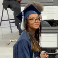 Miyah Jackson