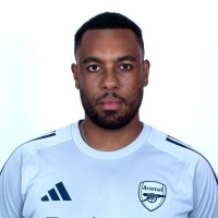 Isiah Goddard-Joseph