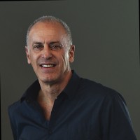 Alan Turovlin