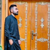 Hassan Meer Butt