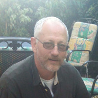 Helmut Strobel