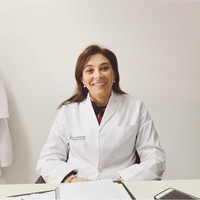 Margarita Peradejordi