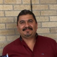 Rolando Uribe