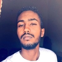 khalid amin