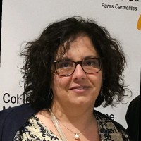 Gemma Ejarque Bernet