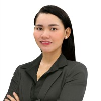 Sarah Jane Galvez