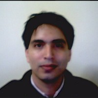 Gian Eduardo