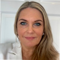 Janine Moody