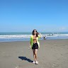 Jane Soco