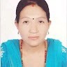 Sharmila Adhikari