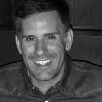 Matthew Newell