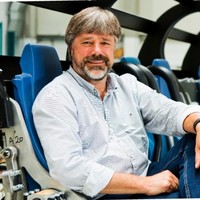 Bernd Kaufmann
