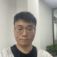 丁逸飞