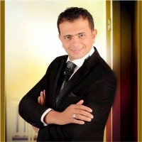 Hamed Nabil
