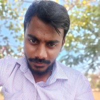 Sonai Muthu