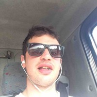 Matteo Bissacco