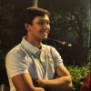 Ansh Agrawal