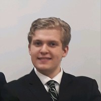 John Hunter Brink