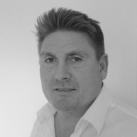 Peter Mohr Kristiansen