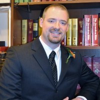 Michael Ott