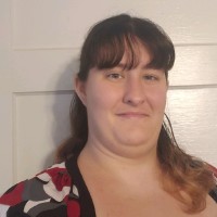 Kayla Shurtleff