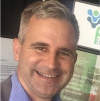 David Perkins
